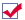 Checkmark